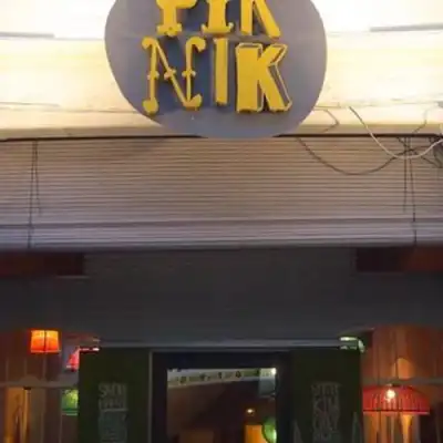 PIK NIK