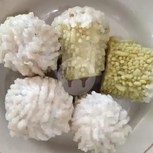 Gambar Makanan Baso Tahu Chi May Pasantren 6