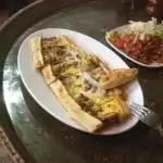 Çınaraltı Lahmacun Pide & Kebap Salonu'nin yemek ve ambiyans fotoğrafları 2