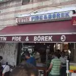 Oz Cetin Kardesler Pide Ve Borek'nin yemek ve ambiyans fotoğrafları 4