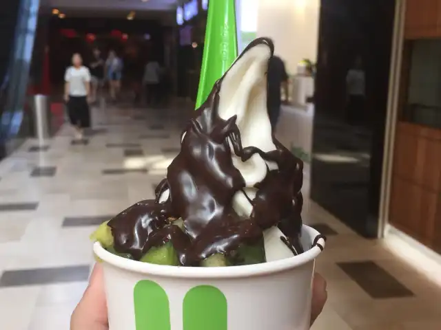 llaollao Food Photo 10