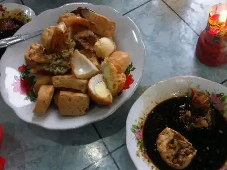 Gambar Makanan Tahu Pong Karangsaru 11