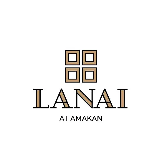 Lanai at Amakan Food Photo 1