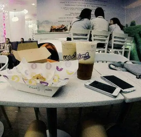 Chatime Food Photo 17