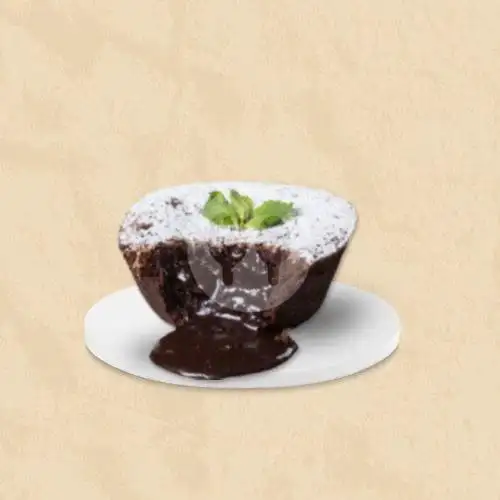 Gambar Makanan Coffee Bean & Tea Leaf, Transmart Carrefour Cempaka Putih 11