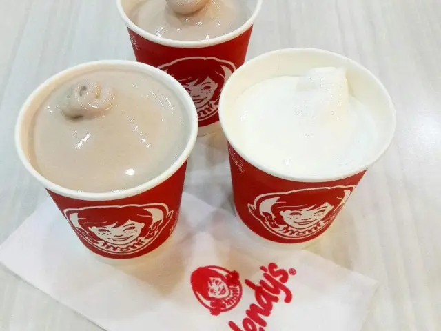 Wendy's Food Photo 11