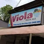 Viola's Snack Bar Food Photo 6