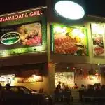 Bakar Bakar Steamboat & Grill Food Photo 8