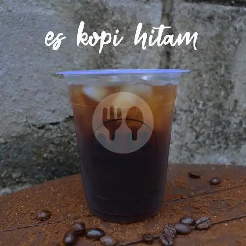 Gambar Makanan Empat Kopi, Jombang 12