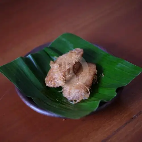 Gambar Makanan Nasi Pecel Bu Dwi Asli Madiun, Bugisan 11