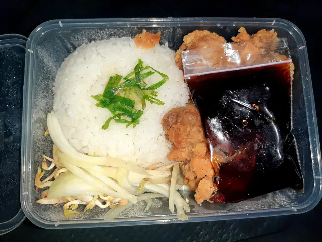 Gambar Makanan PeppaJapaneseHotplate 8