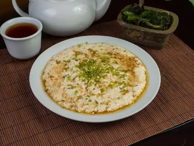Fan Cai Xiang Vegetarian Restaurant Food Photo 12