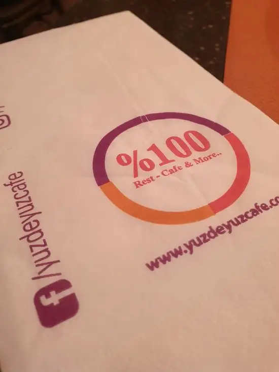 %! (int=                                                                                                  16)Rest.Cafe&More Mavibahçe AVM'nin yemek ve ambiyans fotoğrafları %!d(MISSING)