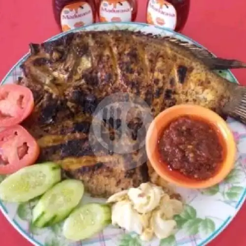 Gambar Makanan Seafood 99 Pospengumben, Kebayoran Lama 6