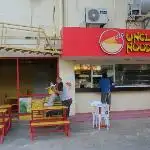 Uncle Noodles Food Photo 2