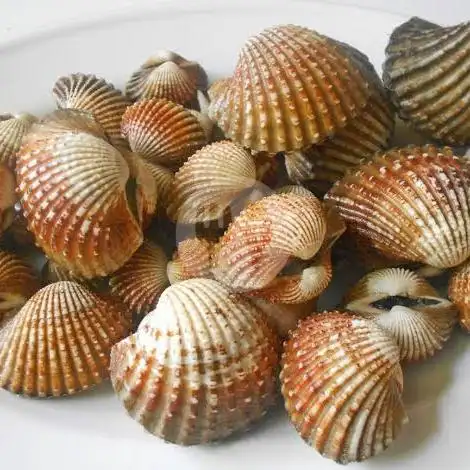Gambar Makanan Raja Kepiting, Serpong Utara 16