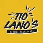 Tio Lano's Mexican Restobar Food Photo 1