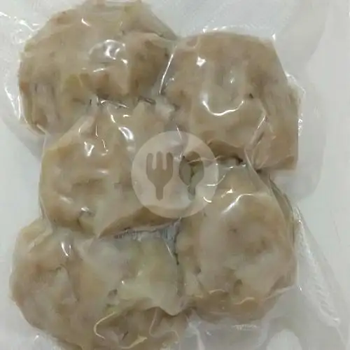 Gambar Makanan Siomay WGP 9