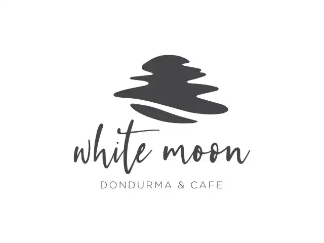 Whitemooncafe'nin yemek ve ambiyans fotoğrafları 1