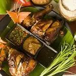 Siam Aroi Restaurant Food Photo 1
