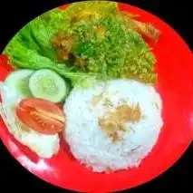 Gambar Makanan Pecel Lele Satria, Serpong Utara 13