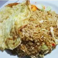 Gambar Makanan Nasi Goreng Siomay Batagor Bandung, Blimbing 5