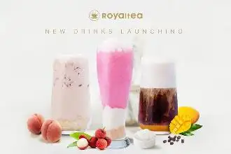 Royaltea皇茶 Food Photo 1