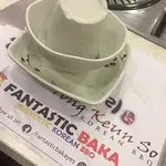 Fantastic Baka Food Photo 6