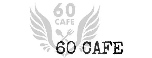 60 Cafe Food Photo 3