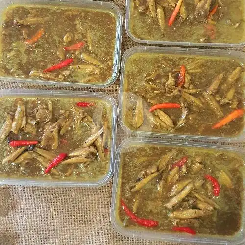 Gambar Makanan Eka Food Makassar  8