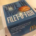 McDonald's Food Photo 7