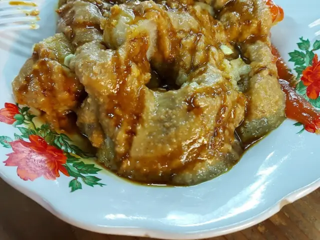 Gambar Makanan SiomaySewanTangerang 1