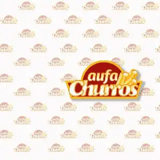 Aufa Churros