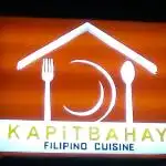 Kapitbahay Filipino Cuisine Food Photo 4