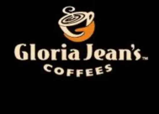 Gambar Makanan Gloria Jean's Poppies Lane 11