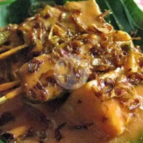 Gambar Makanan Sate Padang Shaiyo 69 4