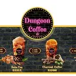 Dungeon Coffee Food Photo 2