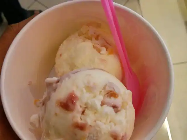 Baskin-Robbins Food Photo 7