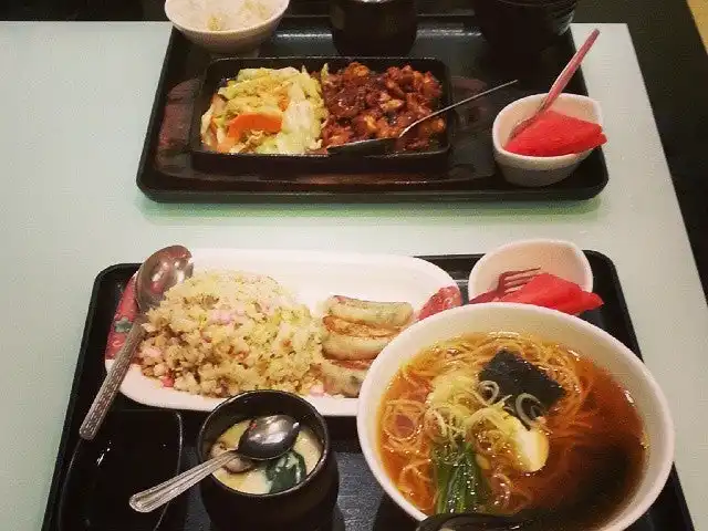 Koya Japanese Restaurant Food Photo 10