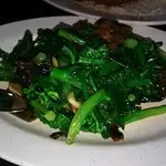 Restoran Foong Yean Food Photo 6
