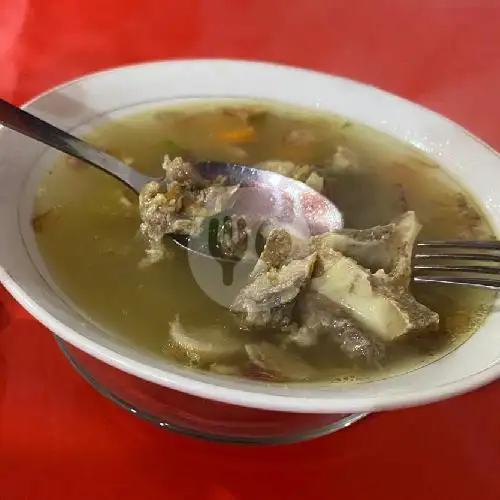 Gambar Makanan Dapur Sarang Seafood, Ciangsana Raya 1