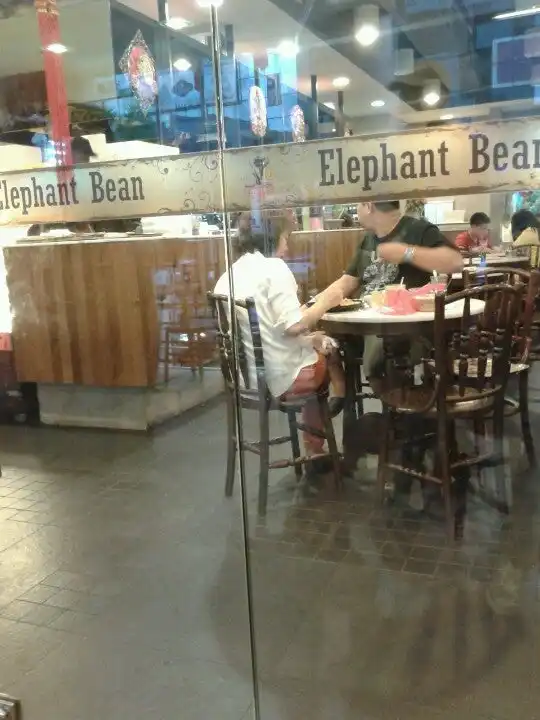 Elephant Bean Cafe Food Photo 8