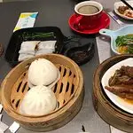 Xing Chang Le Food Photo 1