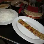 Behrouz Food Photo 1