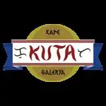 Kuta Kape Galerya Food Photo 5