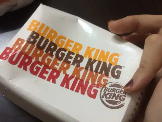 Burger King Food Photo 4