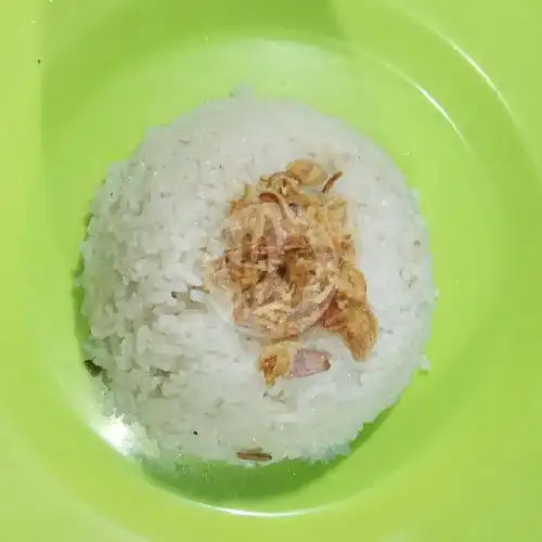 Gambar Makanan Putri Barokah Seafood, Batam Kota 3