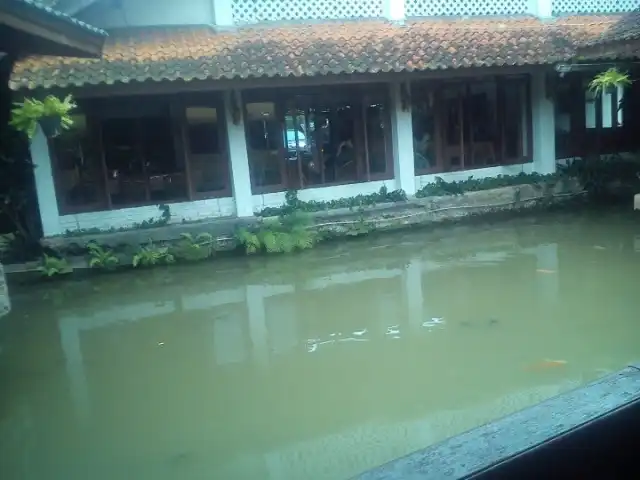 Gambar Makanan Restoran MiraSari 14