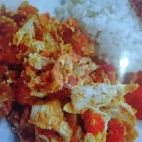 Gambar Makanan Fatwa Kitchen, Amd 28 5