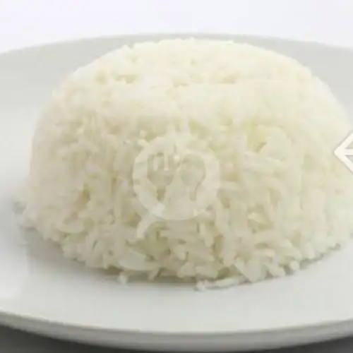 Gambar Makanan DEPOT RIZKA TAHU BAKSO & AYAM GEPREK, LIANG ANGGANG 10